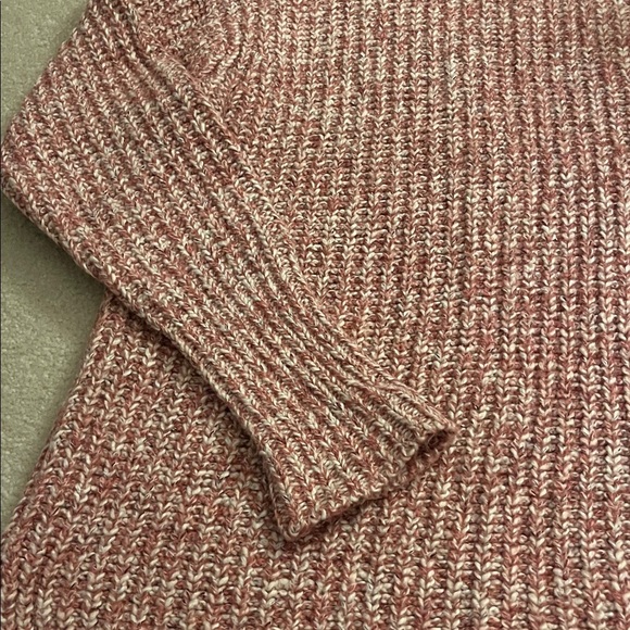 Point sur sweater - Picture 3 of 4